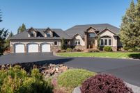 Land for sale in Crook County, Oregon