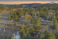 Land for sale in Summit County, Colorado