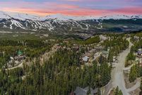 Timberland Property for sale in Summit County, Colorado