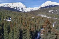 Land for sale in Summit County, Colorado