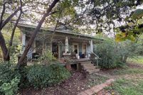 Land for sale in Pontotoc County, Mississippi