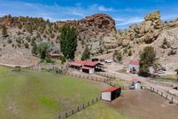 Land for sale in Crook County, Oregon