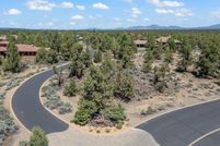 Undeveloped Land for sale in Deschutes County, Oregon