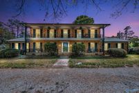 Farm and Ranch for sale in Limestone County, Alabama