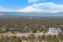 Homesite for sale in Deschutes County, Oregon