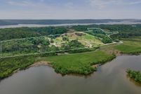 Recreational Property for sale in Marshall County, Alabama