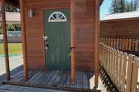 Farm and Ranch for sale in Pend Oreille County, Washington