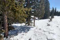 Land for sale in Park County, Colorado