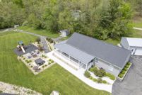 Land for sale in Monroe County, Indiana