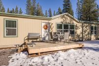 Recreational Property for sale in Deschutes County, Oregon