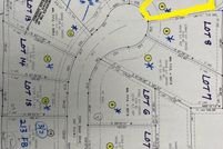 Land for sale in Madison County, Alabama