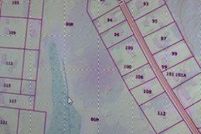 Recreational Property for sale in Hampshire County, Massachusetts