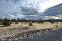 Farm and Ranch for sale in Crook County, Oregon