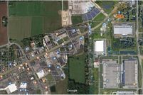 Land for sale in Hendricks County, Indiana