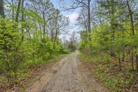Timberland Property for sale in Laclede County, Missouri