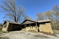 Land for sale in Morgan County, Indiana