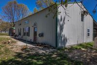 Farm and Ranch for sale in Howell County, Missouri