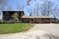 Farm and Ranch for sale in Hamilton County, Indiana