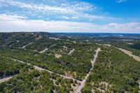 Undeveloped Land for sale in Travis County, Texas