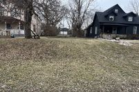 Land for sale in Marion County, Indiana