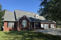 Land for sale in Marshall County, Alabama