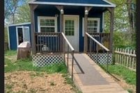 Recreational Property for sale in McDonald County, Missouri