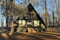 Land for sale in Marshall County, Alabama