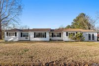 House for sale in Madison County, Alabama