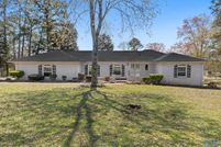 Farm and Ranch for sale in Madison County, Alabama