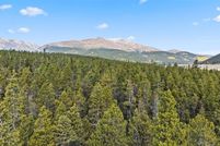 Undeveloped Land for sale in Park County, Colorado