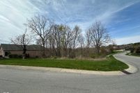Land for sale in Marion County, Indiana