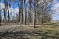 Oceanfront Property for sale in Hamilton County, Indiana