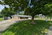 Land for sale in Rush County, Indiana