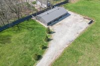 Land for sale in Morgan County, Indiana