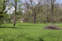 Land for sale in Hamilton County, Indiana