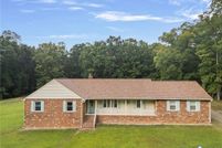 Land for sale in Chesterfield County, Virginia