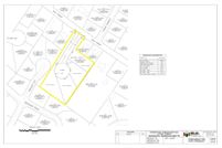 Undeveloped Land for sale in Norfolk County, Massachusetts