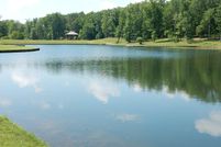 Homesite for sale in Madison County, Alabama