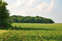 Land for sale in Boone County, Indiana