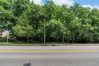 Land for sale in Saint Louis County, Missouri