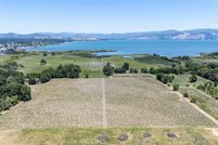 Farm and Ranch for sale in Lake County, California