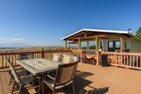 Land for sale in Lincoln County, Montana