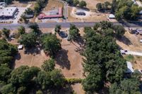 Land for sale in Anderson County, Texas