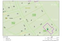 Land for sale in Etowah County, Alabama