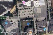 Timberland Property for sale in Worcester County, Massachusetts