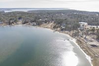 Land for sale in Plymouth County, Massachusetts