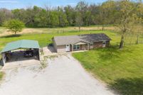 Land for sale in Craig County, Oklahoma