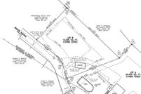 Farm and Ranch for sale in Middlesex County, Massachusetts