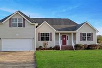 Land for sale in Pasquotank County, North Carolina