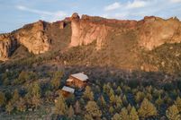 Farm and Ranch for sale in Deschutes County, Oregon
